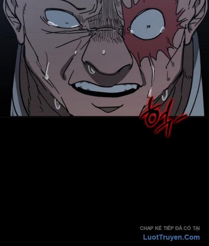 Chapter 14