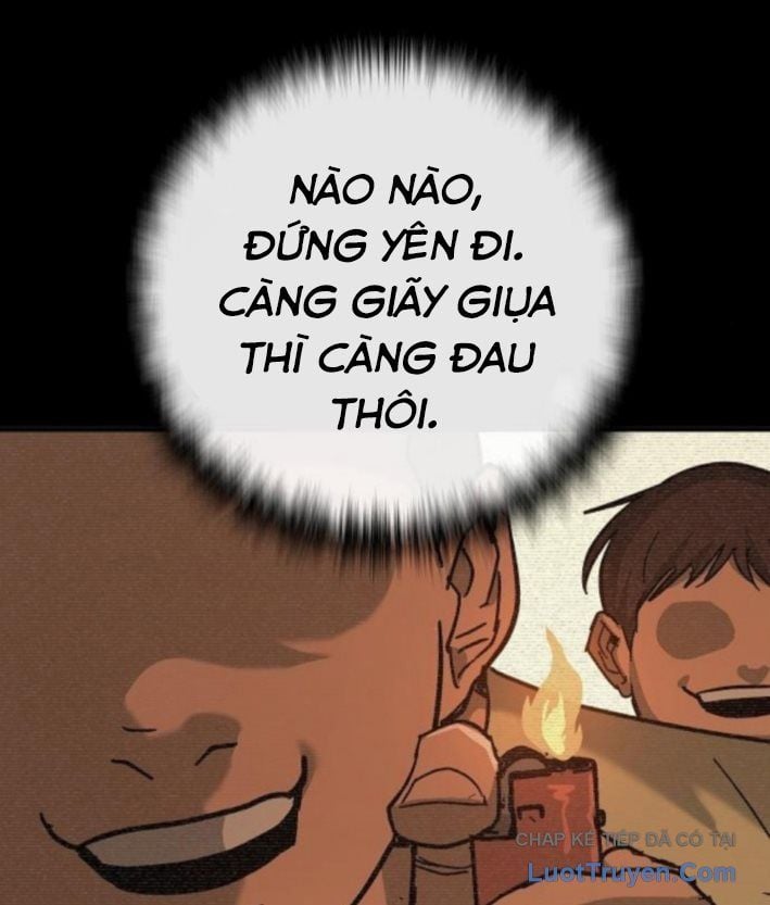 Chapter 14
