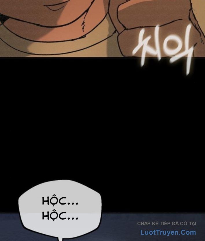 Chapter 14