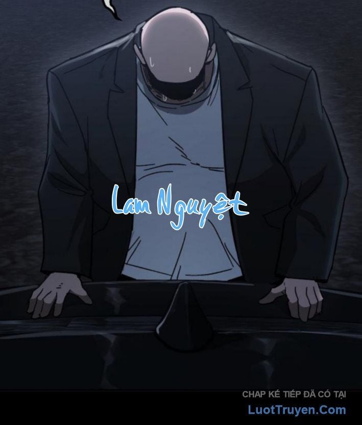 Chapter 14