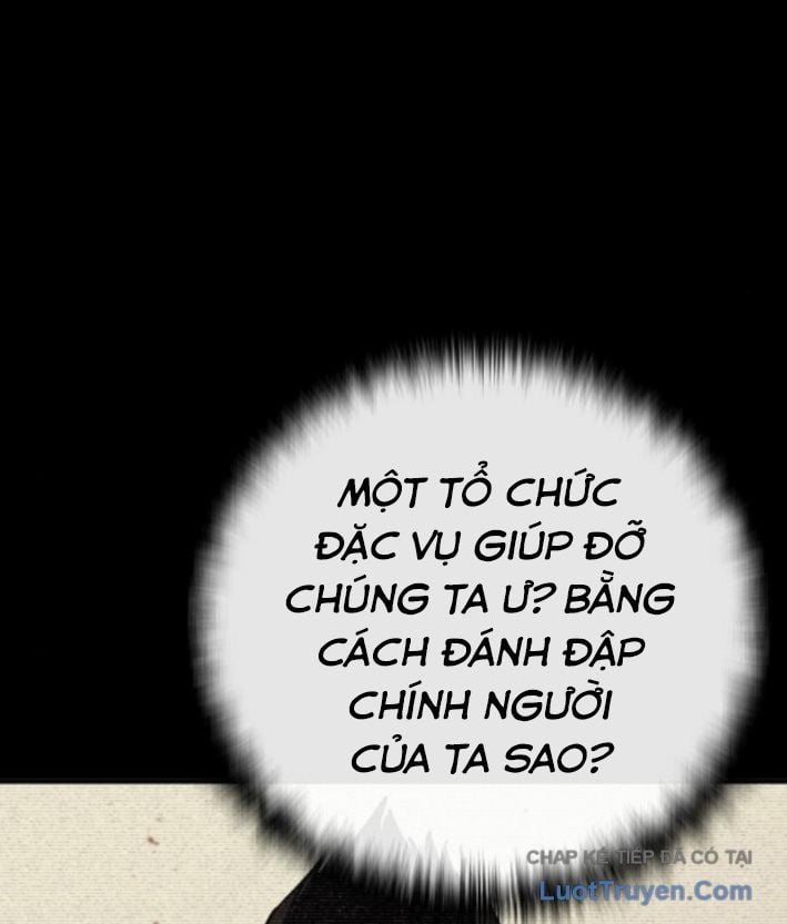 Chapter 14