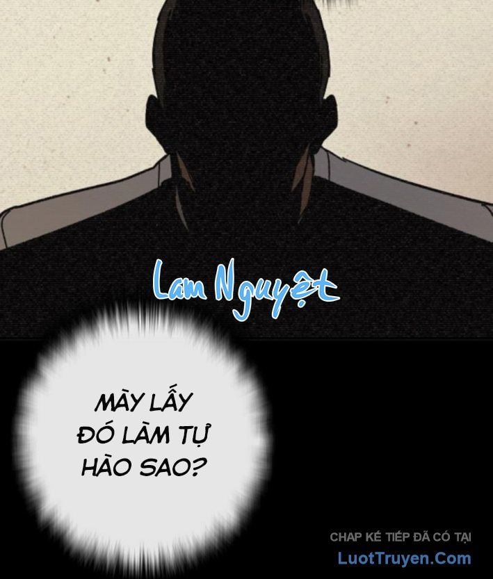 Chapter 14