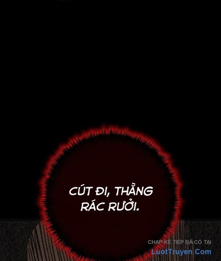 Chapter 14