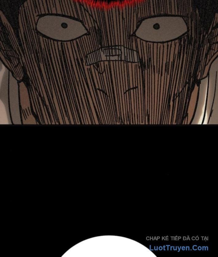 Chapter 14