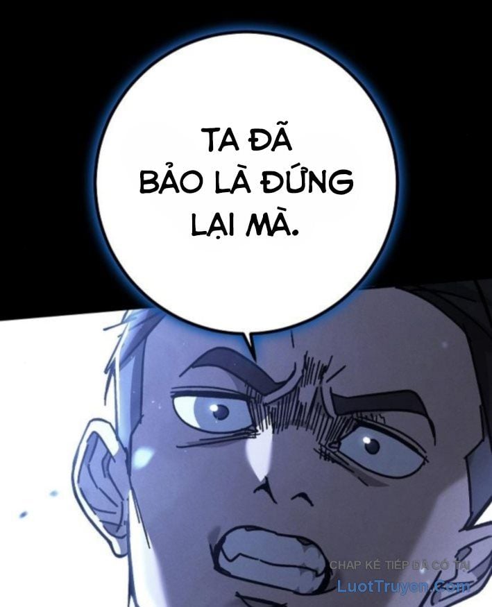 Chapter 14