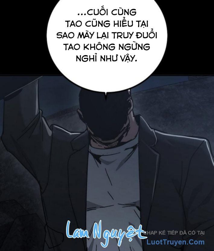 Chapter 14