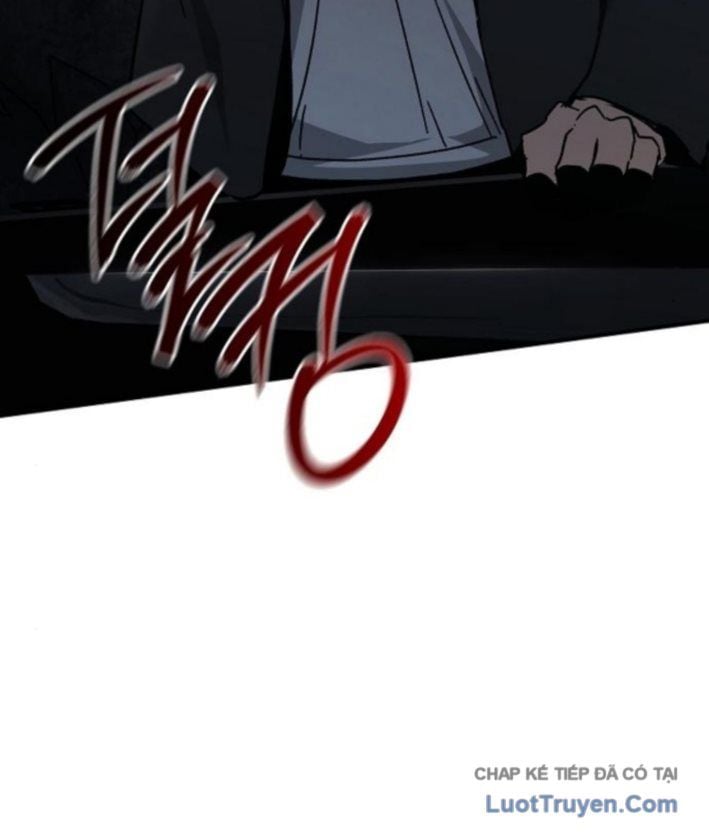 Chapter 14
