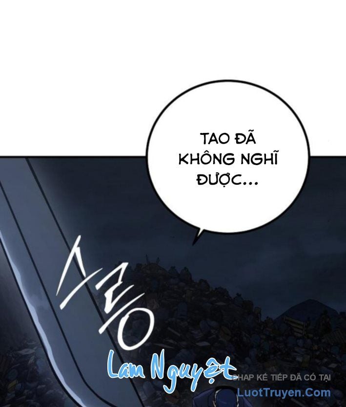 Chapter 14