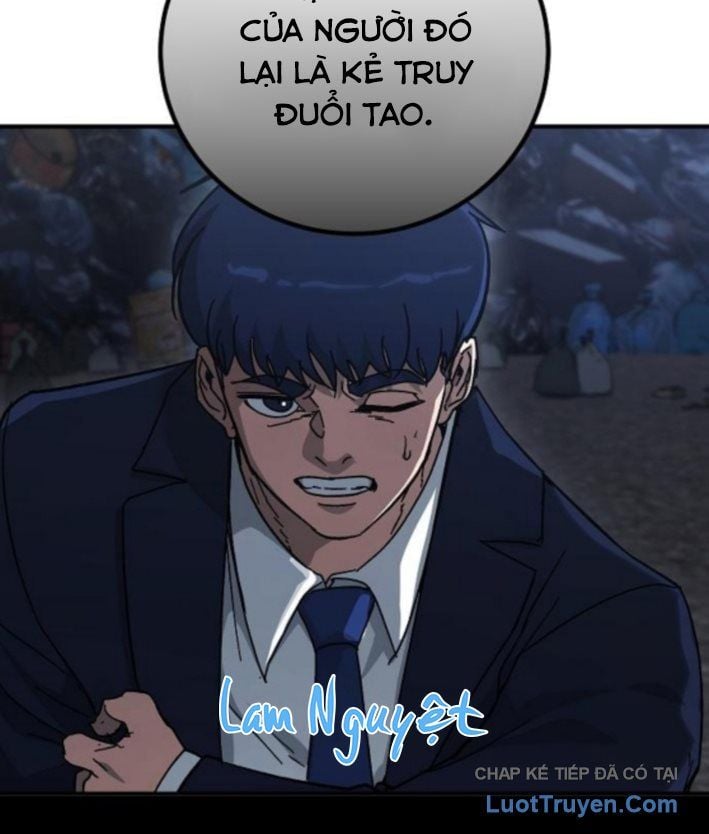 Chapter 14