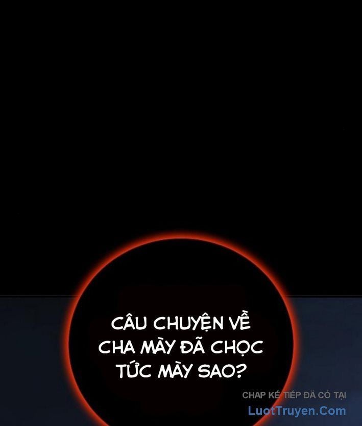 Chapter 14