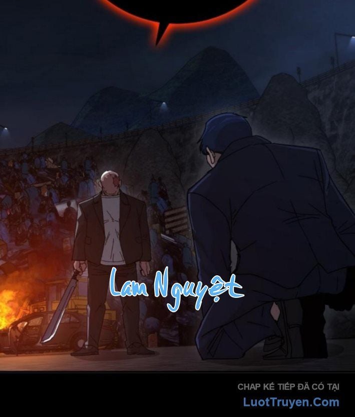 Chapter 14