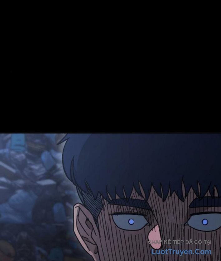 Chapter 14