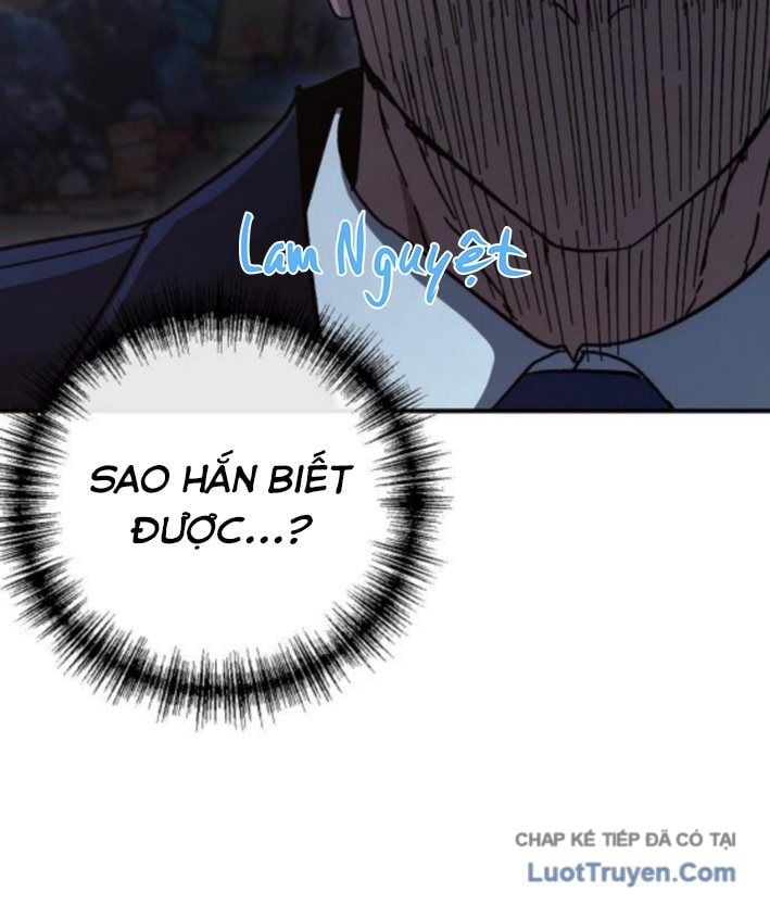 Chapter 14