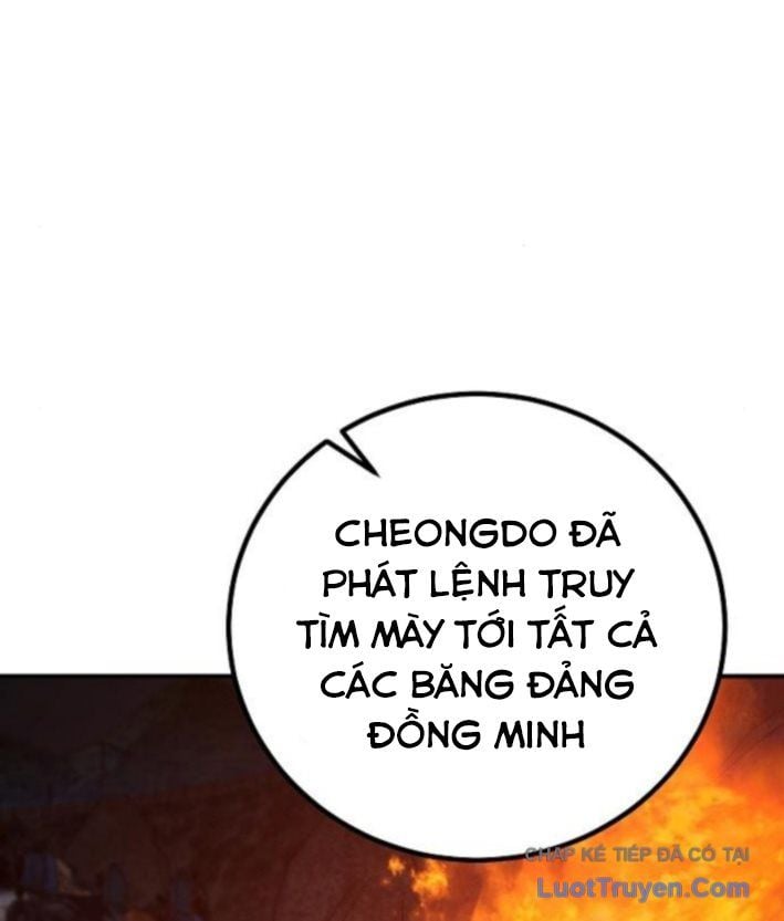 Chapter 14
