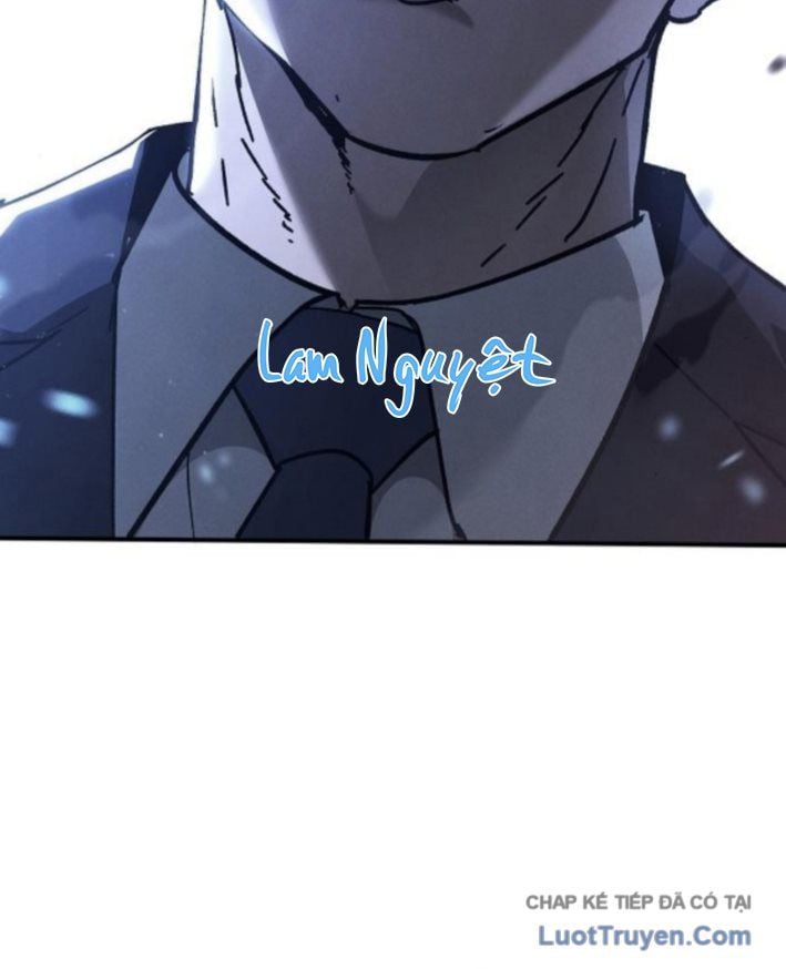 Chapter 14