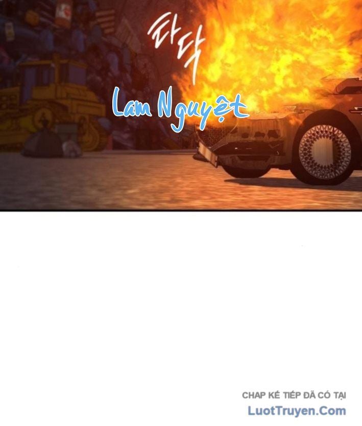 Chapter 14