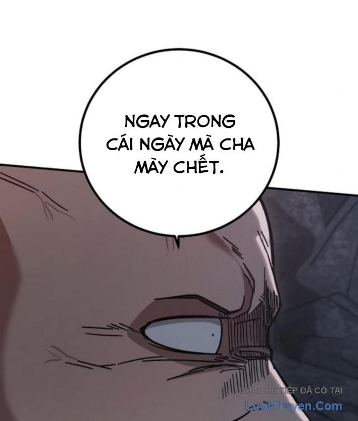 Chapter 14