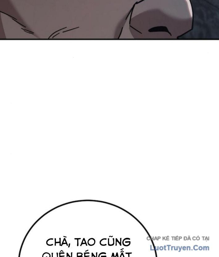 Chapter 14