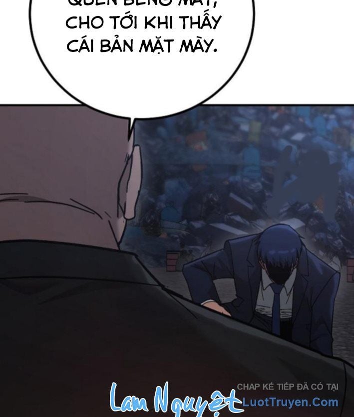 Chapter 14