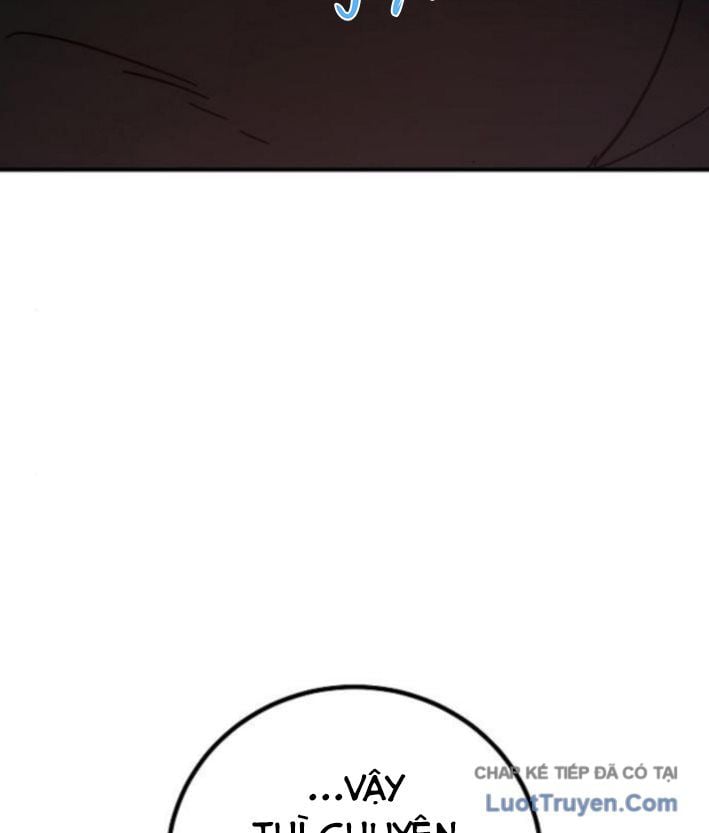 Chapter 14