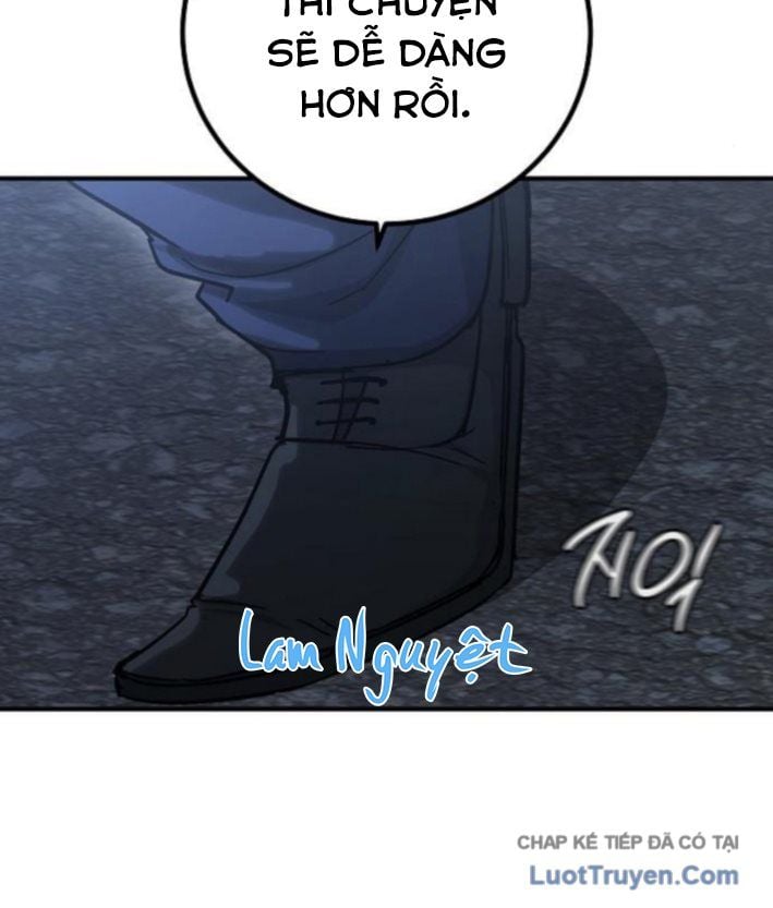 Chapter 14