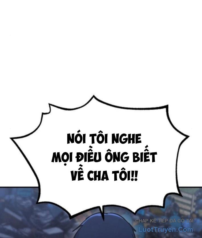 Chapter 14