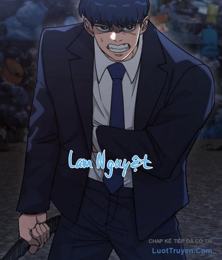 Chapter 14