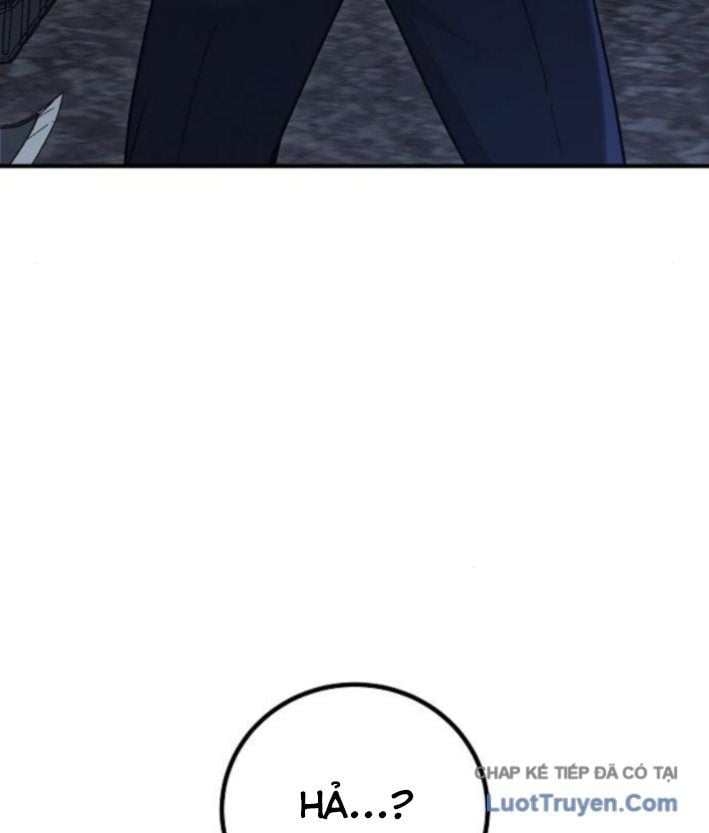 Chapter 14