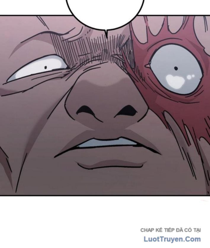 Chapter 14