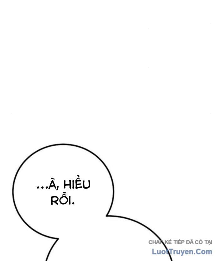Chapter 14