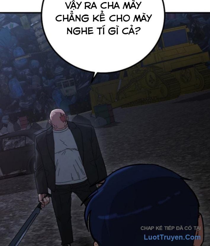 Chapter 14