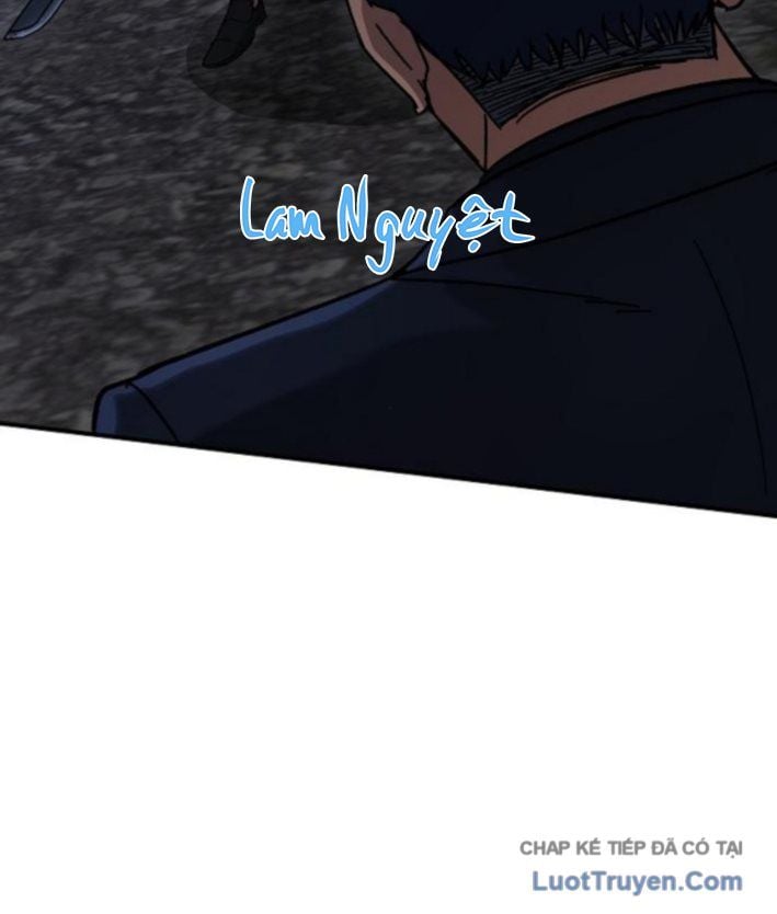 Chapter 14