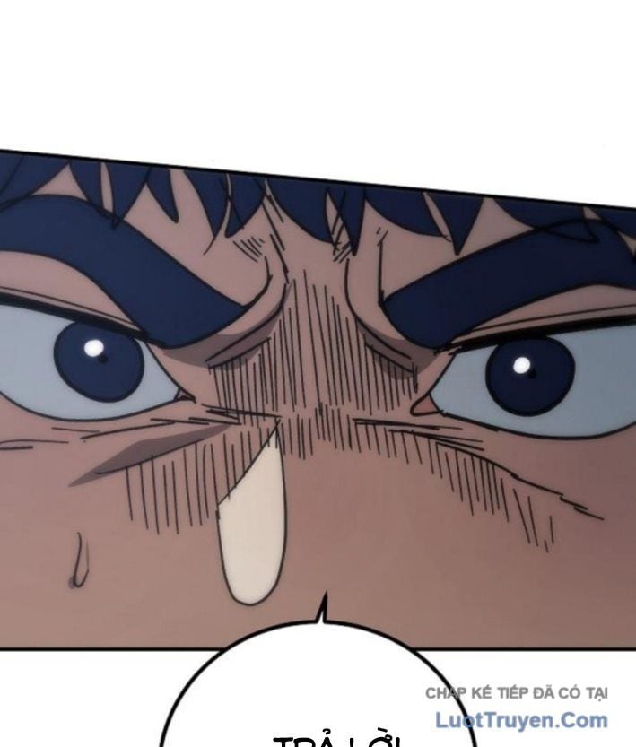 Chapter 14