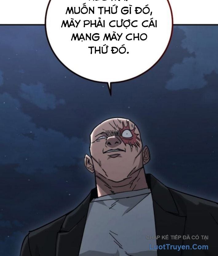 Chapter 14