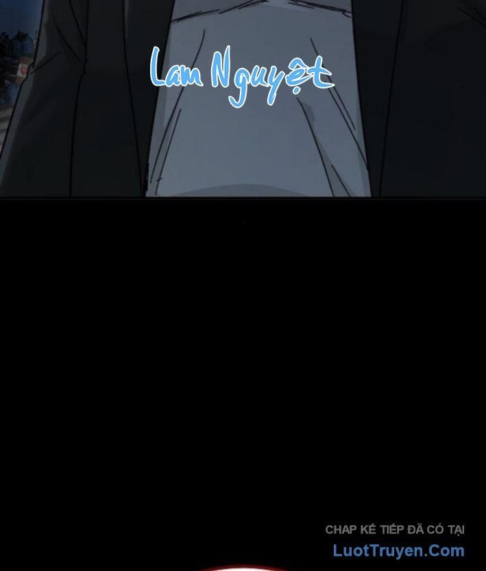 Chapter 14