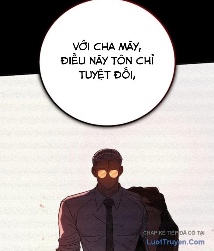 Chapter 14