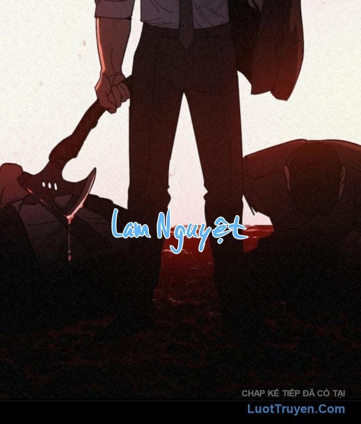 Chapter 14