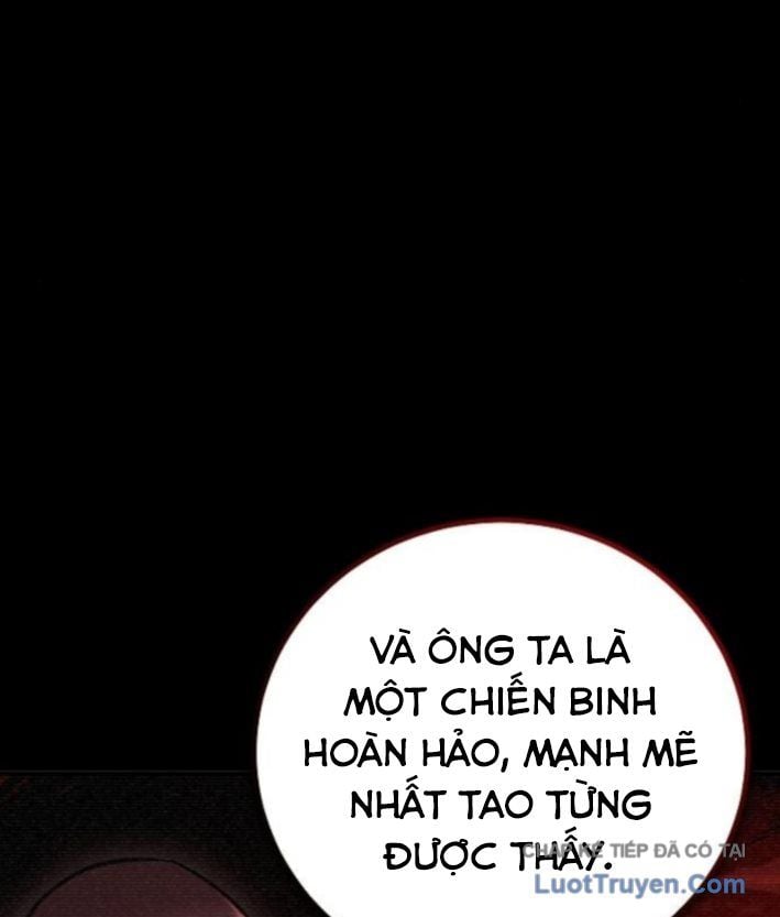 Chapter 14