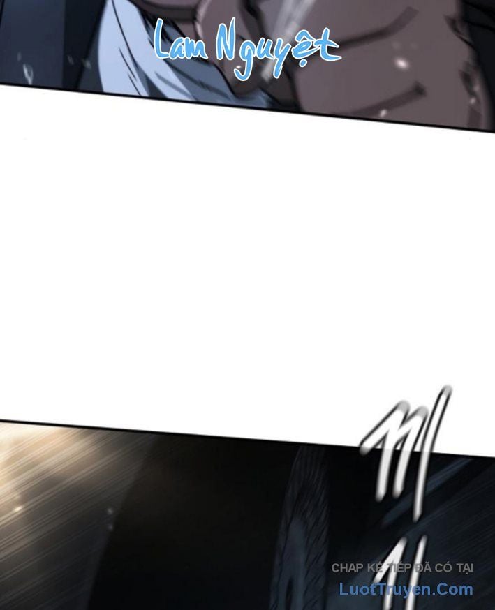 Chapter 14