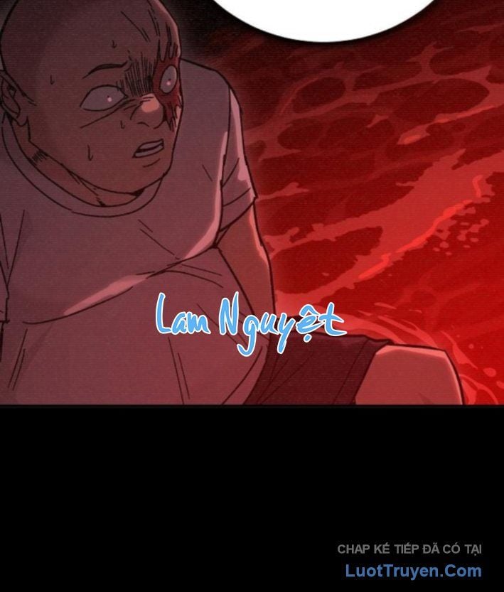 Chapter 14