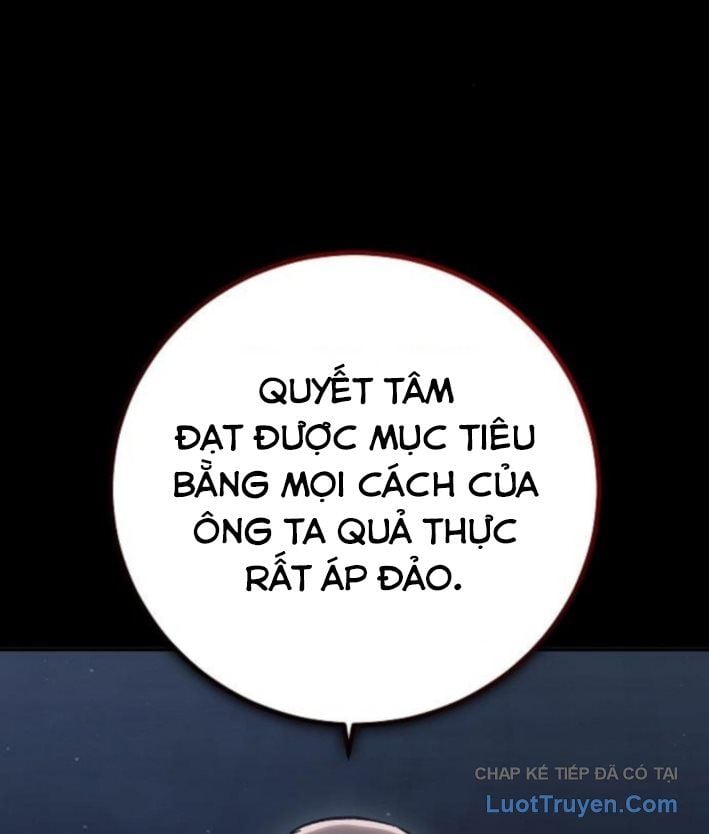 Chapter 14