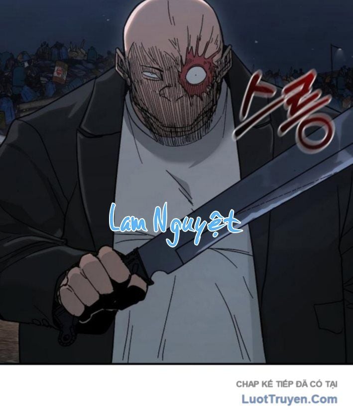 Chapter 14