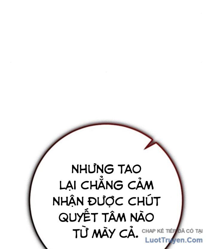 Chapter 14