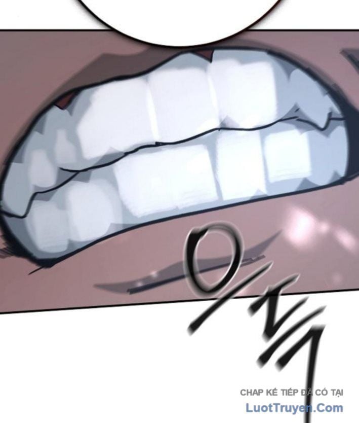 Chapter 14