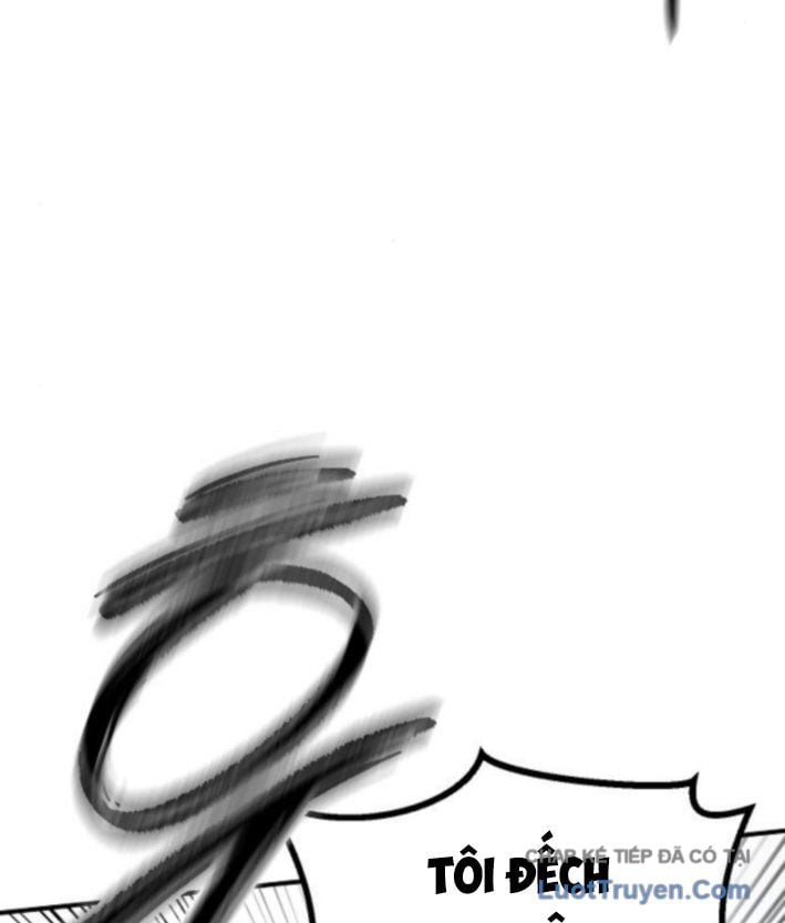 Chapter 14