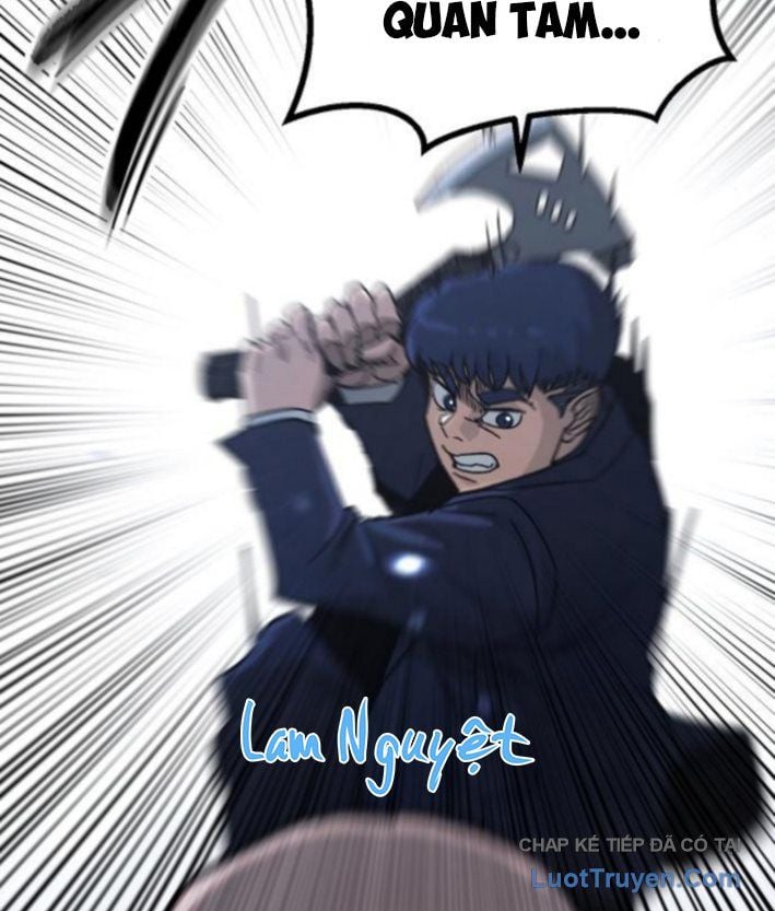 Chapter 14