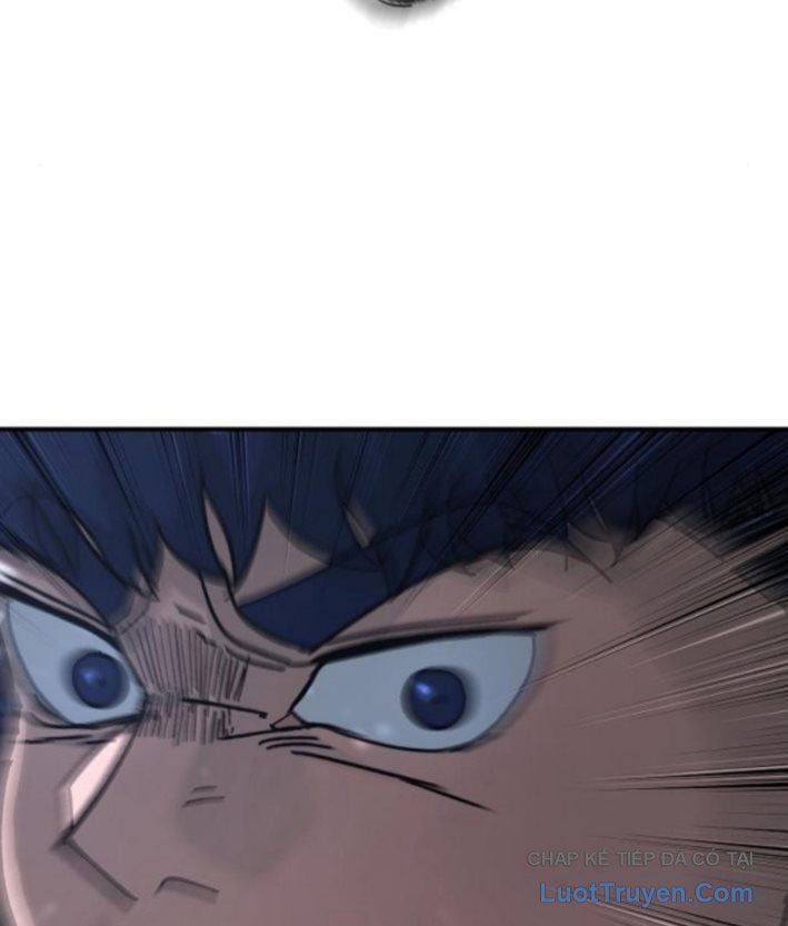 Chapter 14