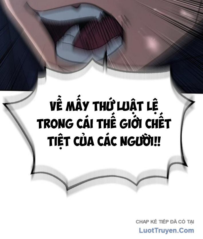 Chapter 14