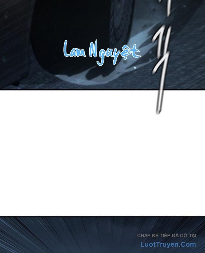 Chapter 14