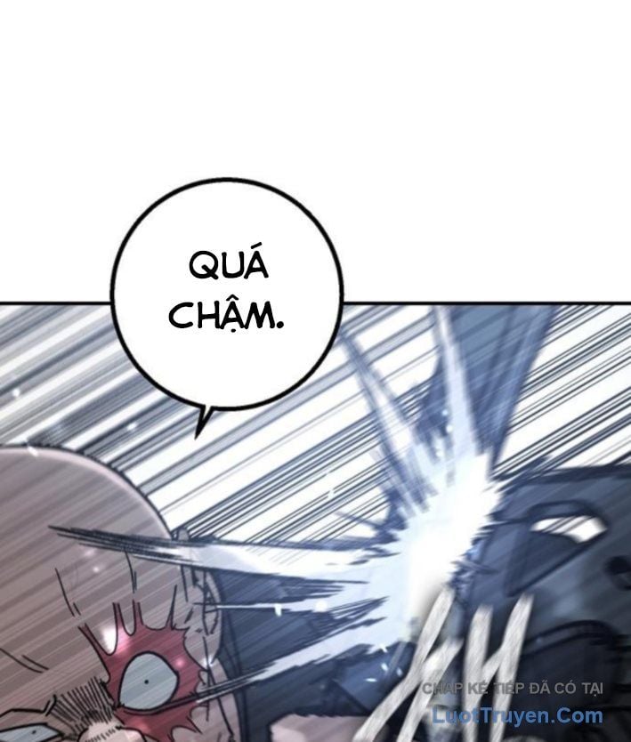 Chapter 14